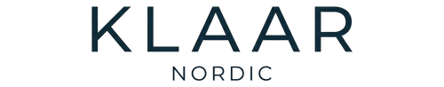 Klaar Nordic