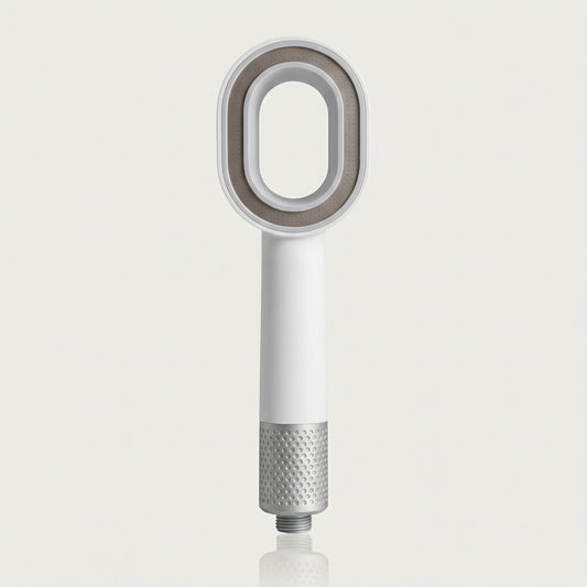  Dušiotsik Valge Klaar